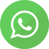 +1 786 328 6674