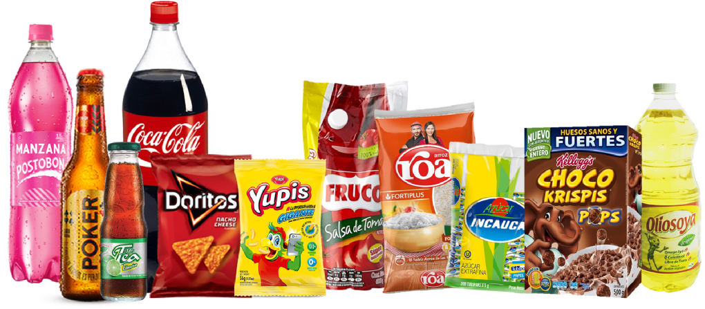 productos
